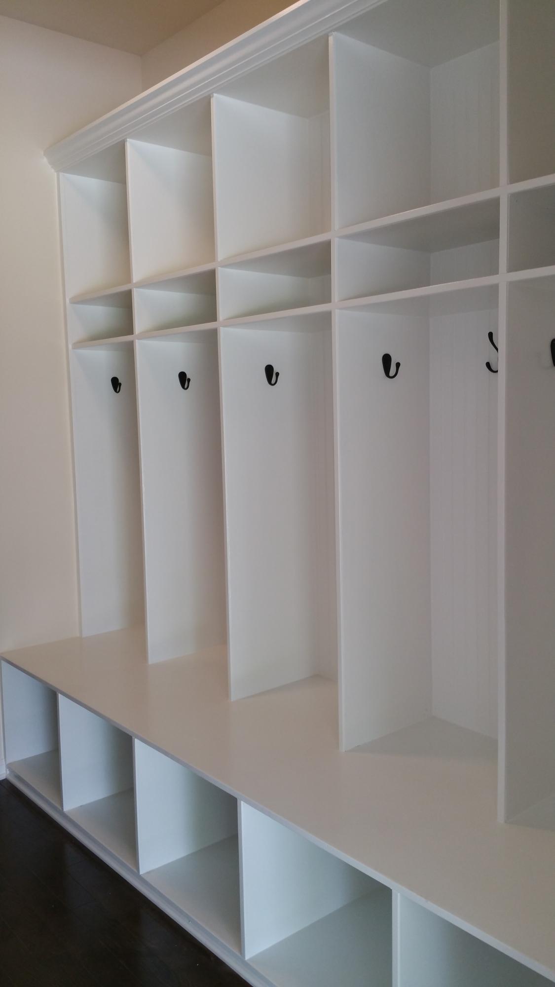 The Carrington New Homes in Canton MI Evergreen Homes